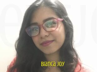 Bianca_Joy