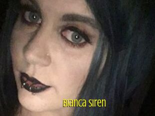 Bianca_Siren