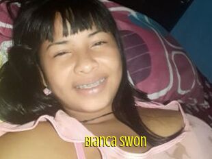 Bianca_Swon