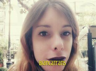Biancatrans