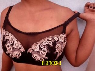 Bianckka