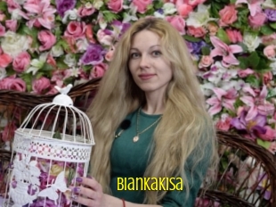 BiankaKisa