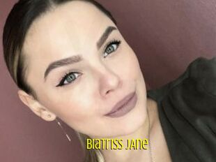 Biatriss_JAne
