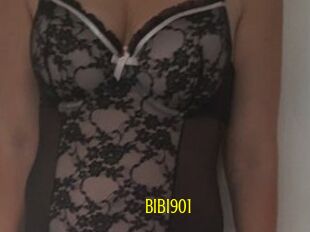Bibi901