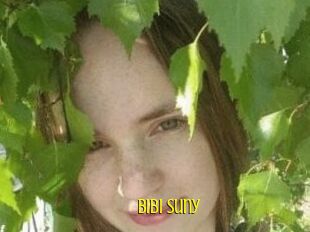 Bibi_Suny