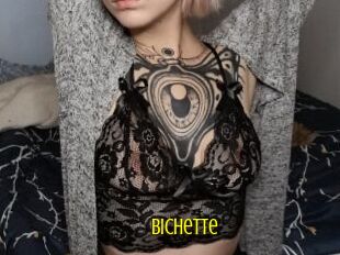 Bichette