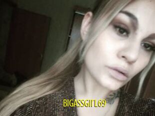 BigAssGirl69