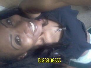 BigBangSSS