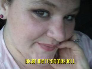Big_Brunette_Bombshell