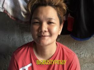 BigBustyPinay