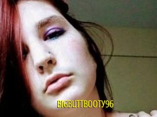 BigButtBooty96