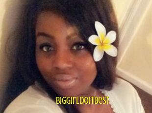 BigGirlDoItBest