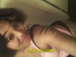 BigGorgMami69