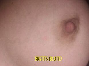 BigTits_Blond
