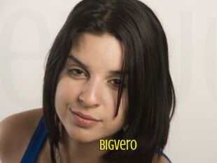 BigVero