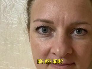 Big_Ass_Babe
