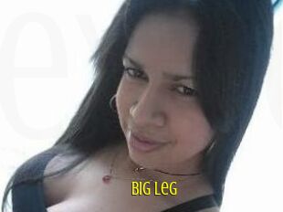 Big_Leg