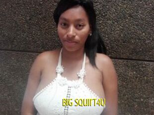 Big_Squirt4U