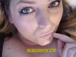 Bigboobiedcutie