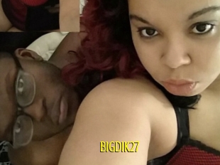 Bigdik27