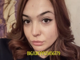 Bigjuicyy123456779