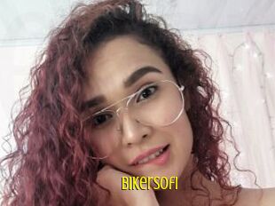 Bikersofi