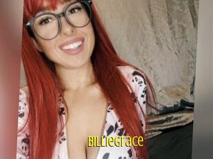 BillieGrace Extraits Jeunes