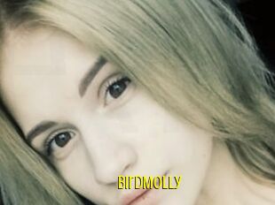 BirdMolly