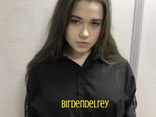 BirdenDelrey