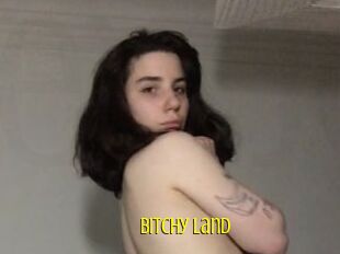 Bitchy_Land