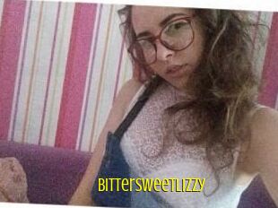 Bittersweet_Lizzy