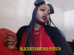 BlackAnnaNicholeSmith