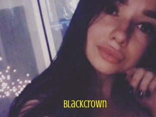 BlackCrown