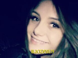 BlackDevil19