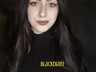BlackDiam