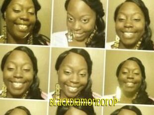 BlackDiamondDrop