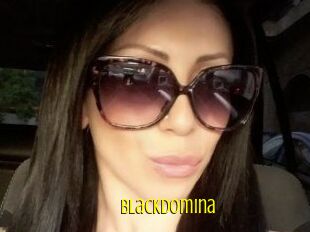BlackDomina