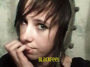 BlackFeel