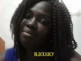 BlackJuicy