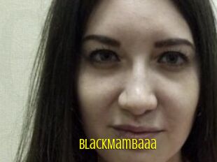 BlackMambaaa