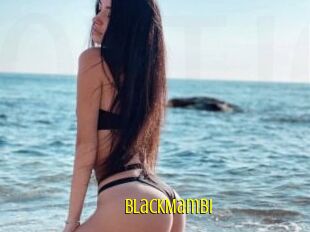 BlackMambi