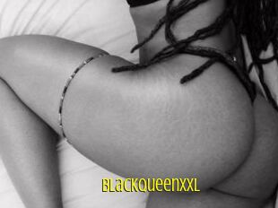 BlackQueenXXL