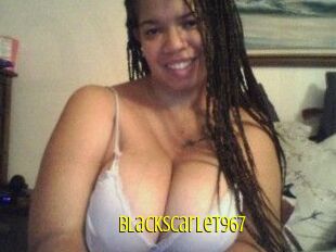BlackScarlet967