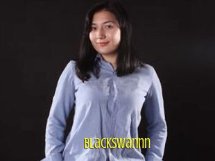 BlackSwannn