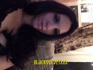 BlackVelvetXxX