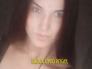 Black_Eyed_Angel