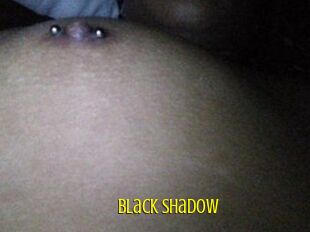 Black_Shadow