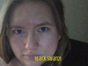Black_Swan21
