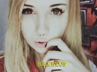 Black_Widow_