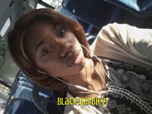 Black_barbie21